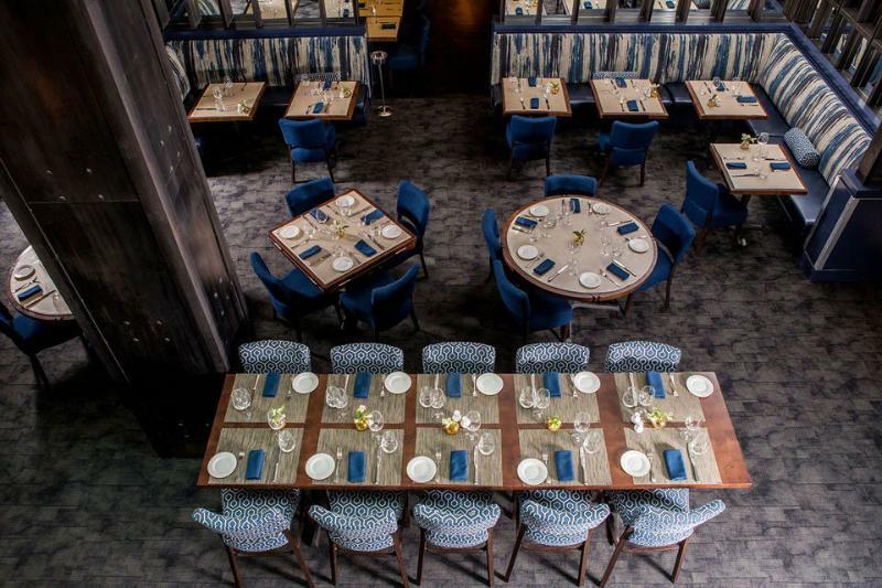 Hotel Archer Nova York